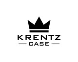 https://www.logocontest.com/public/logoimage/1496521667Krentz Case 33.jpg
